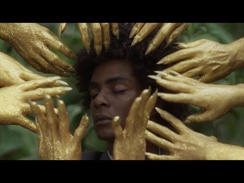 The  Uninhabitable Ones – trailer | IFFR 2020