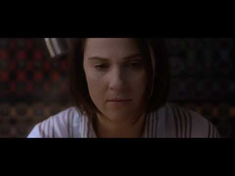 Some Happy Day | Trailer