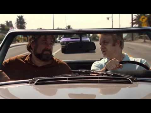 Cinema Verite (2011) Trailer