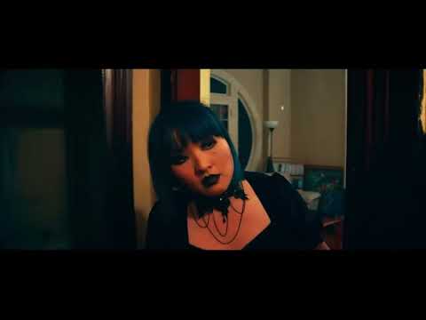 Real Cool Time Trailer