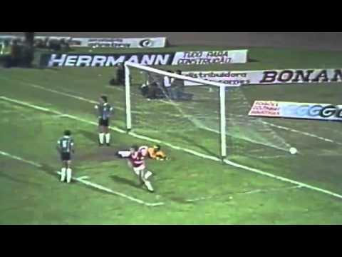 Supremacia Vermelha (trailer)