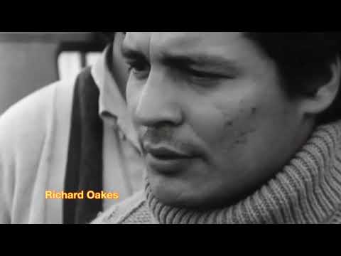 TAKING ALCATRAZ - Movie Ttrailer