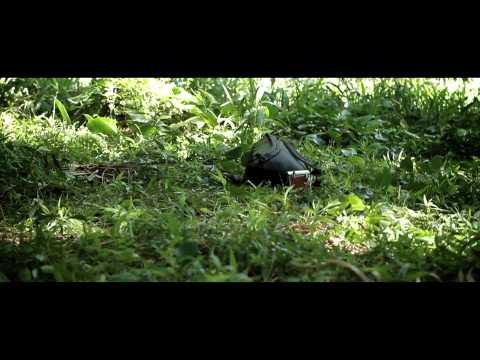 Peter and the Colossus official trailer 2