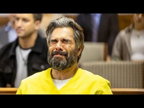 Tráiler Oficial  THE WINGWALKER