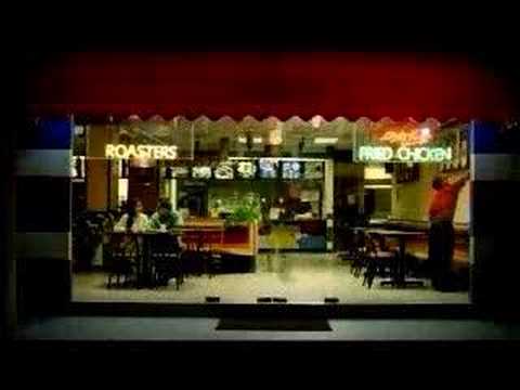 Sepet (MALAYSIA) - Trailer