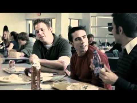 In Search of Sex Trailer