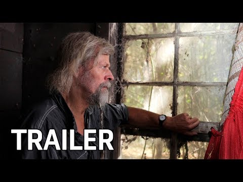 JACOB HOLDT: MITT LIV I BILLEDER trailer