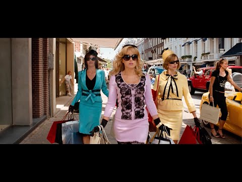 The Dick Maas Method (Trailer with English subs)