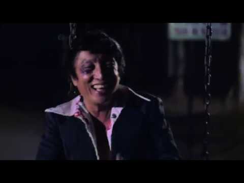 OMENG SATANASIA Trailer - Los Angeles Asian Pacific Film Festival