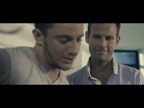 All in the Family \ אסור לשחק באוכל