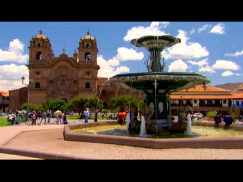 Digging For The Truth Trailer