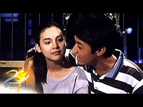 Mangarap Ka Official Trailer | Claudine Barretto and Mark Anthony Fernandez | 'Mangarap Ka'