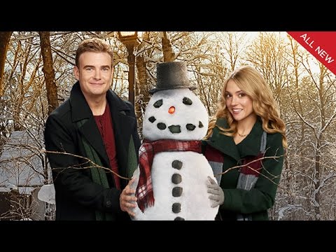 On the Twelfth Day of Christmas