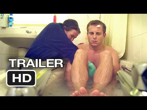 May I Kill U? Official Trailer #1 (2012) - Comedy, Horror Movie HD