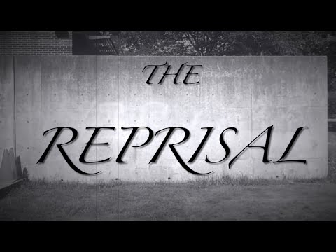 The Reprisal - Silent Short
