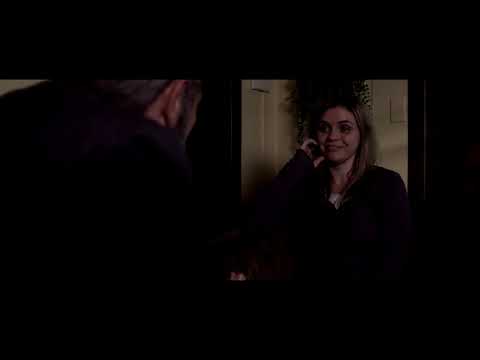 Official Letters to Daniel Trailer