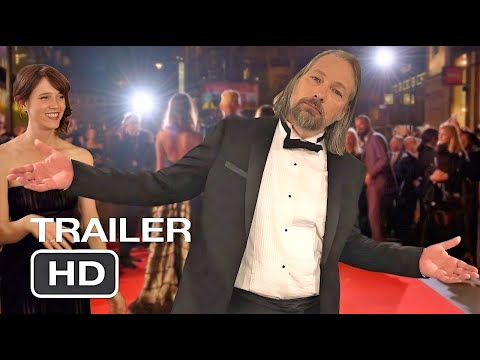 MAGPIE FUNERAL - Official Trailer (2022)