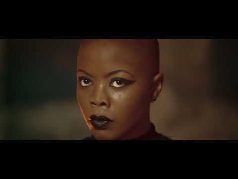 OYA: RISE OF THE SUPORISHA | trailer | ttff/18