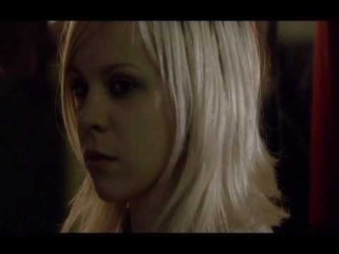 "I WAS HERE" - TRAILER