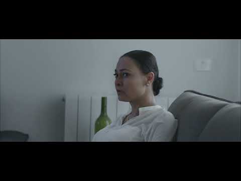 Puncture by Mario Ghabali Trailer LIFF 2023