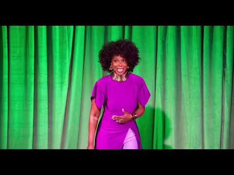 Confessions of a Menopausal Femme Fatale COMING June 12th