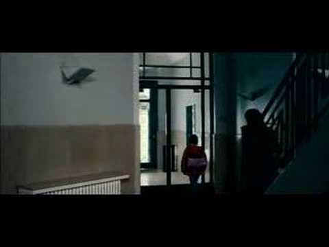 Pars Vite et Reviens Tard Teaser