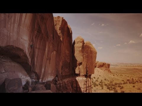 Exposure Vol. 1 (Trailer)