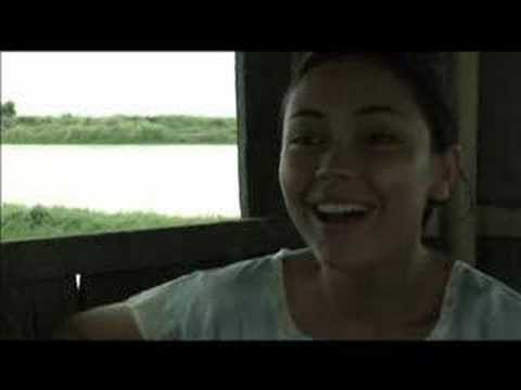 MALING AKALA 3min TRAILER