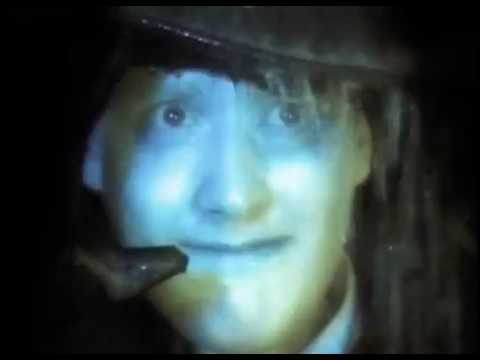 Visions of Suffering trailer