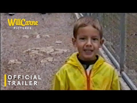 DEAR WILL CARNE (2019) Trailer