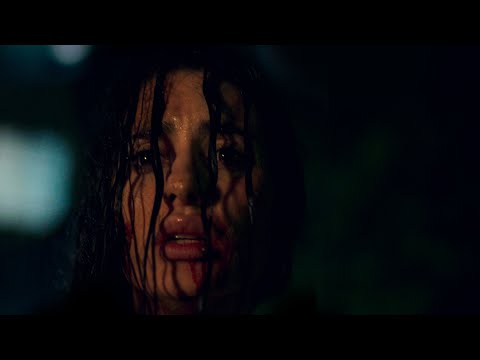 In Dreams OFFICIAL TRAILER (2023) Bianca Van Damme