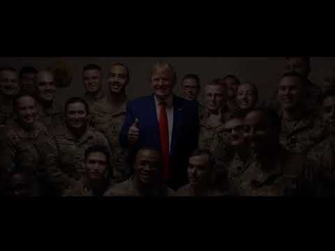 A Story Never Told Before | “The Man You Don’t Know” | October 25th, 2024