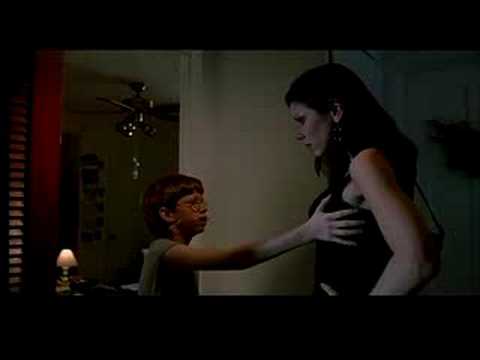 Now You Know Trailer