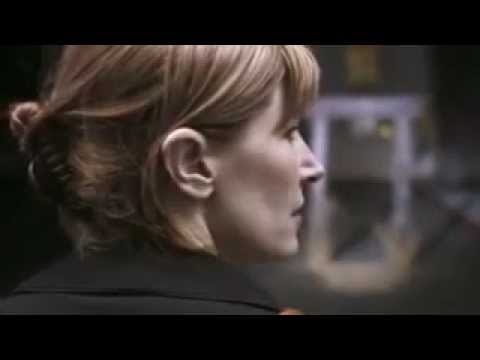 You Can Heal Your Life - The Movie