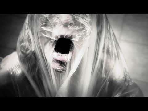 Voglio vivere senza vedermi di Bigoni Lolli TRAILER