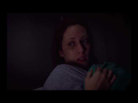 Subscribed (Trailer)