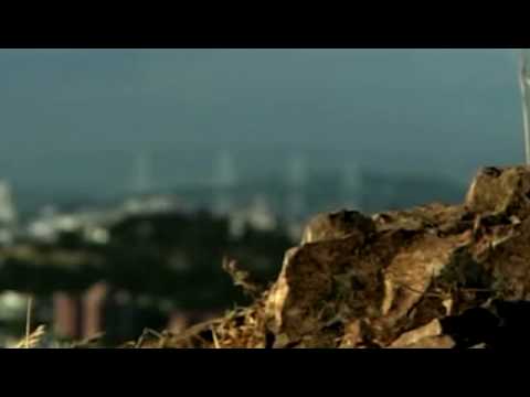 Klaira's Story - Why Was I Here?