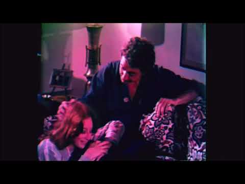 The Gore Gore Girls (1972) - Trailer