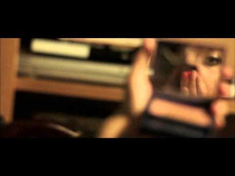 Soft in the Head - Trailer