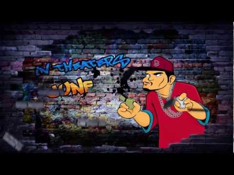 BOY PICK UP THE MOVIE Official Full Trailer