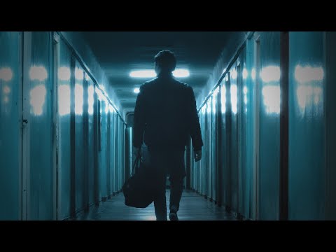 Сусід по кімнаті | Трейлер