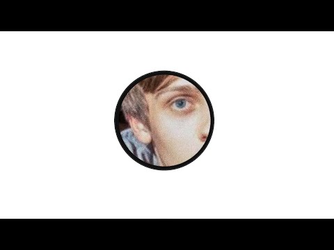 Christmas Special Vol.1