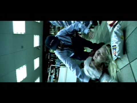Tvilling (2003) - Trailer HQ - DK Version