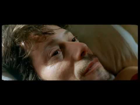 Les Derniers jours du monde - Jean Marie & Aranaud Larrieu - Trailer n°1 (HQ)