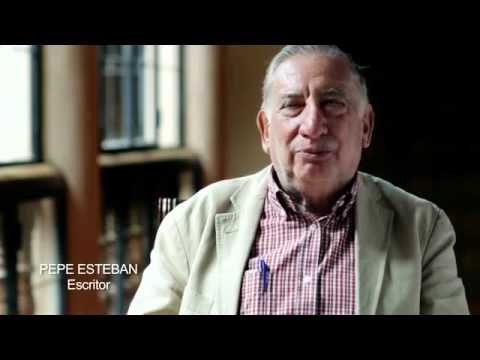 Trailer OBJETO ENCONTRADO (Documental)