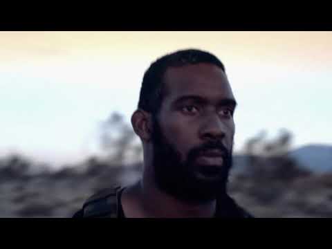 REVERSION Official Trailer