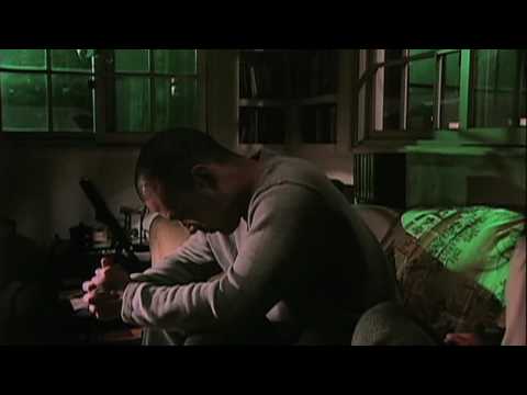 "Charlotte Sometimes" theatrical trailer [HD]