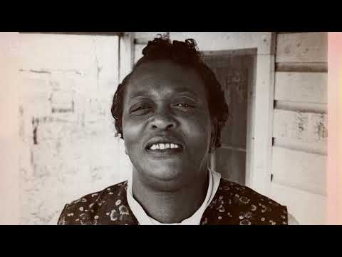 Fanny Lou Hamer's America (Trailer)