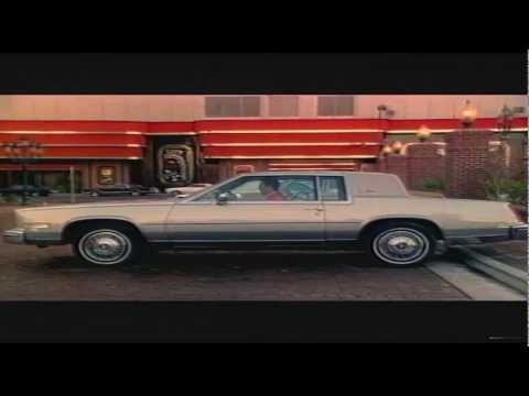 "Back Home Years: The Real Casino" New Trailer