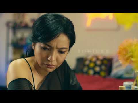 Lily Of The Valley (2020) OFFICIAL TRAILER